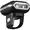 NUSCAN 4300B