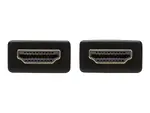 Eaton Tripplite P569-025-CL2