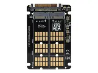 Eaton Tripplite-P970-U2M2