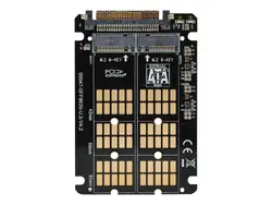 Eaton Tripplite-P970-U2M2