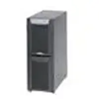 Eaton Tripplite-KA1512100000010