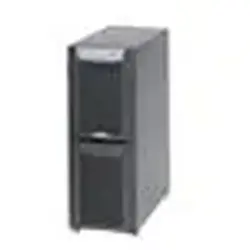 Eaton Tripplite-KA1512100000010