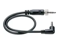 Sennheiser-CL 1-N