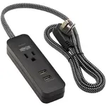 Eaton Tripplite TLP104USB