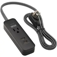 Eaton Tripplite-TLP104USB