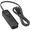 TLP104USB
