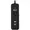 TLP104USB