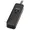 TLP104USB