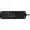 TLP104USB