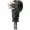 TLP104USB