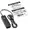 TLP104USB