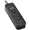 TLP104USB