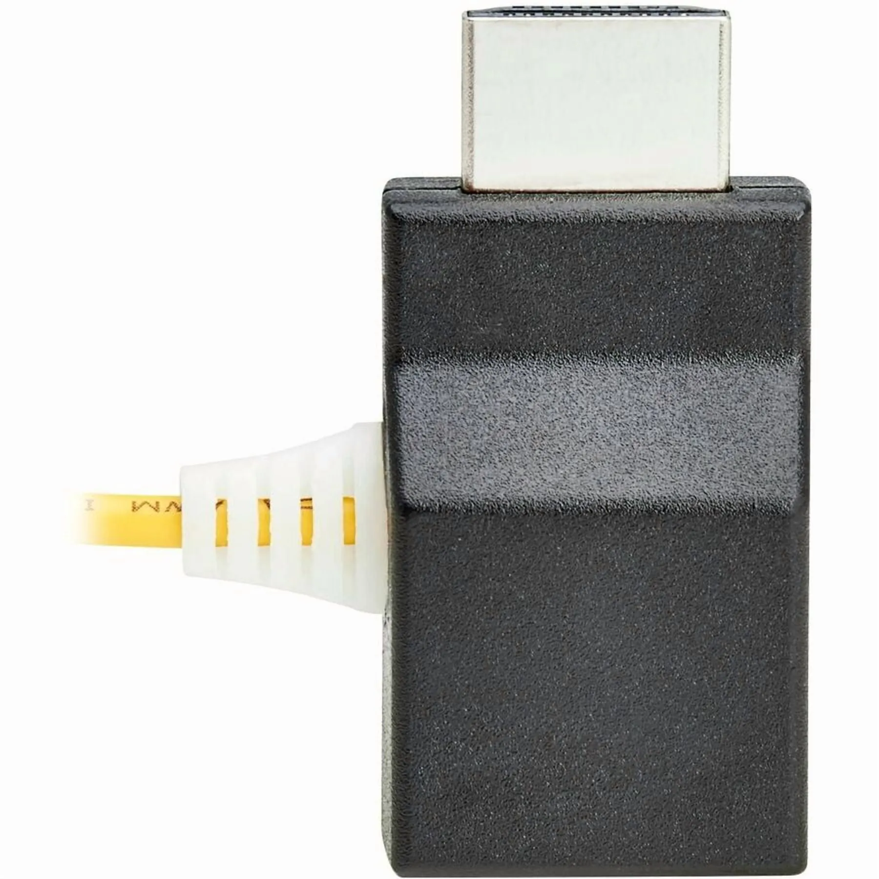 Eaton Tripplite-B110SPHDMI1