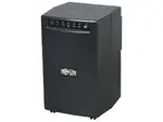 Eaton Tripplite OMNIVS1500