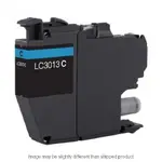 RPL PREMIUM RPLBRLC3013C