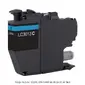 RPL PREMIUM-RPLBRLC3013C