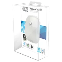 ADESSO INNOVATION INC-IMOUSE M300W