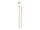 MKE ESSENTIAL OMNI-BEIGE