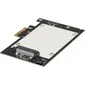 Eaton Tripplite-PCE-U2-PX4