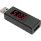 Eaton Tripplite-T050-001-USB-A