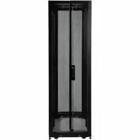 Eaton Tripplite-SR45UBSD