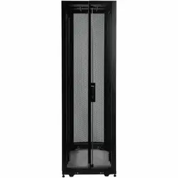 Eaton Tripplite-SR45UBSD