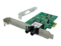 Lantronix-N-FXE-ST-02B