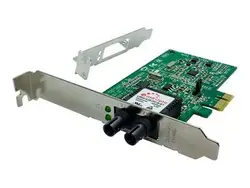 Lantronix-N-FXE-ST-02B