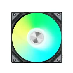 TRYX-F-R120A-AM3M-G0K