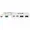 U460-004-2A2C-3