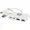 U460-004-2A2C-3