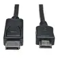 Eaton Tripplite-P582-010