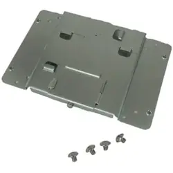 ERICSSON ENT WIRELESS BUNDLES-TAA-170656-002