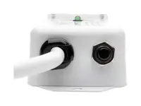 Tripp Lite-TRPPS-406-HGULTRA