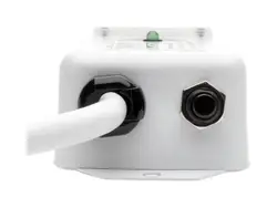 Tripp Lite-TRPPS-406-HGULTRA