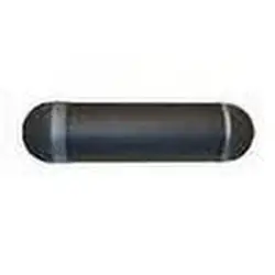 Sennheiser-MZW 20-1