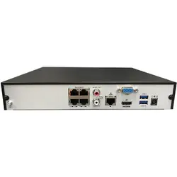 ADESSO INNOVATION GYRATION-CYBERVIEW N4-TAA-2TB