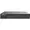 CYBERVIEW N4-TAA-2TB