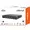 CYBERVIEW N4-TAA-2TB