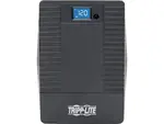 Eaton Tripplite OMNIVS1500LCD