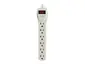 Eaton Tripplite-PS6