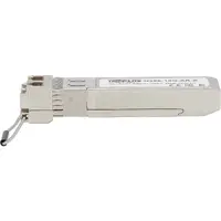 Eaton Tripplite-N286-10G-SR-S