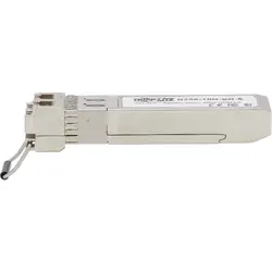 Eaton Tripplite-N286-10G-SR-S