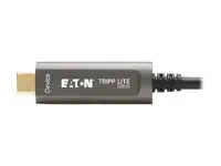 Eaton Tripplite-U428F-15M-D321