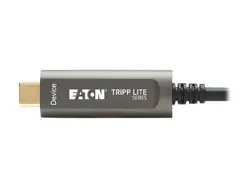 Eaton Tripplite-U428F-15M-D321