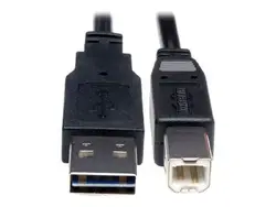 Eaton Tripplite-UR022-001
