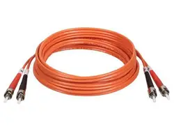 Eaton Tripplite-N302-010