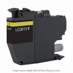 RPL PREMIUM RPLBRLC3013Y