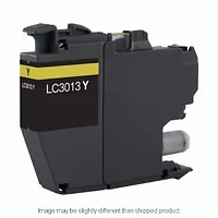 RPL PREMIUM-RPLBRLC3013Y