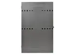 Eaton Tripplite SRWF6U36